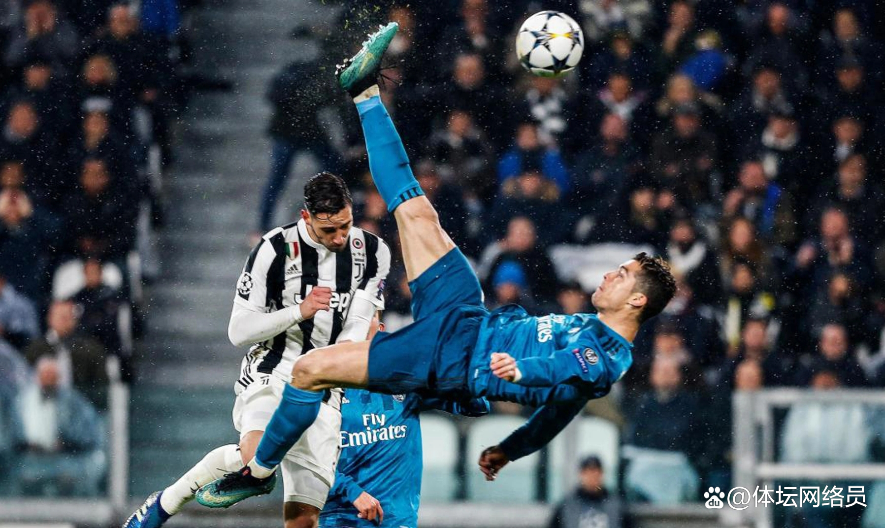 德罗巴官方宣布重返赛场新规，C9引发争议！全场沸腾不已