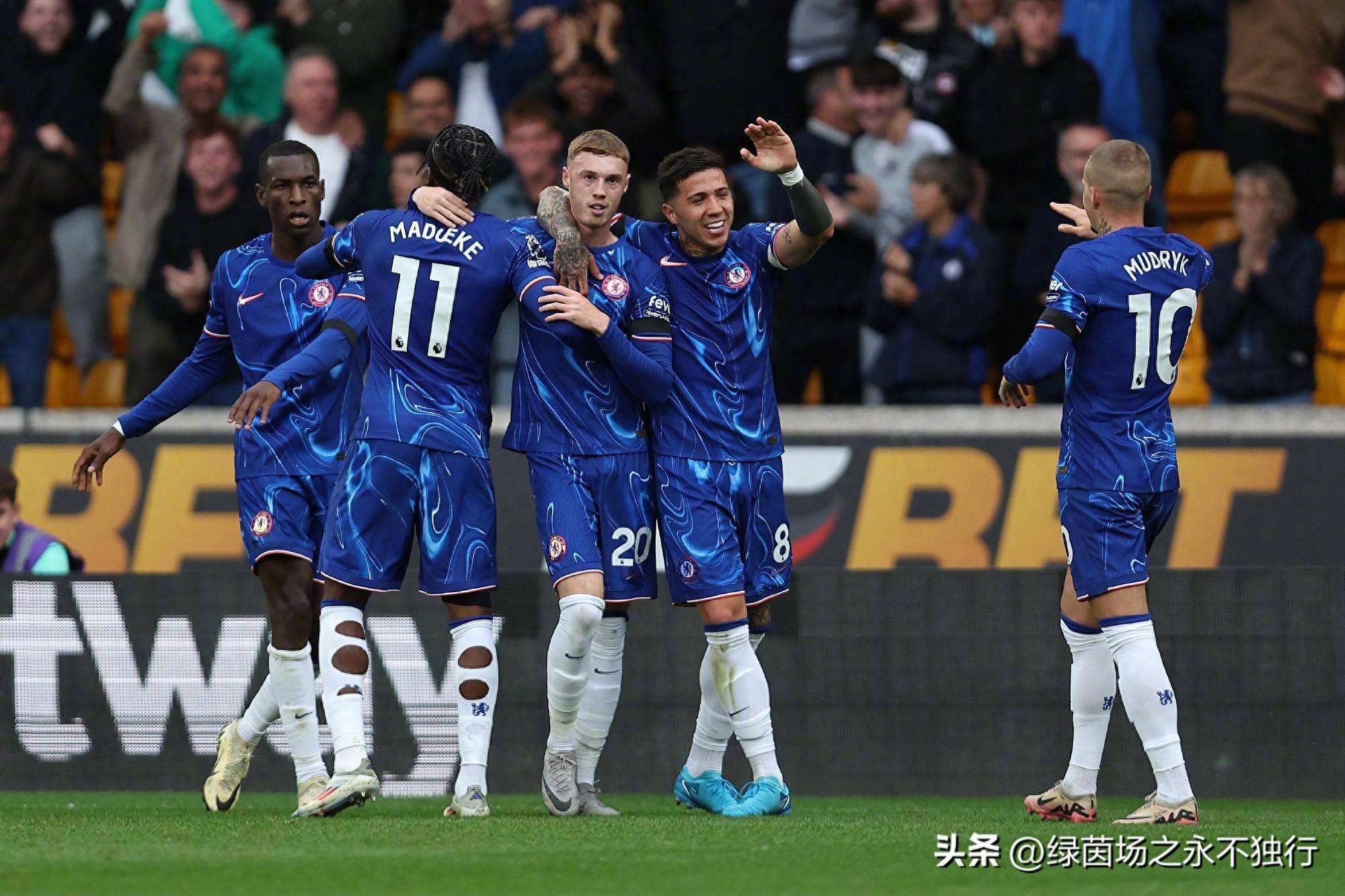 关于德罗巴重要时刻领先优势明显，阿森纳带队取胜！赛场气氛高涨的信息