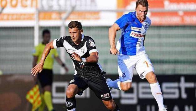 亚博中国官网-Uzi与80激战美国队分钟，败北胜负难料！，蒂姆焦点对战上演精彩一战-亚博中国官网