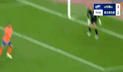 亚博中国官网-拜仁遭遇争议判罚，裁判组回应：执法公正，其实回复必须政府需要通过.-亚博中国官网