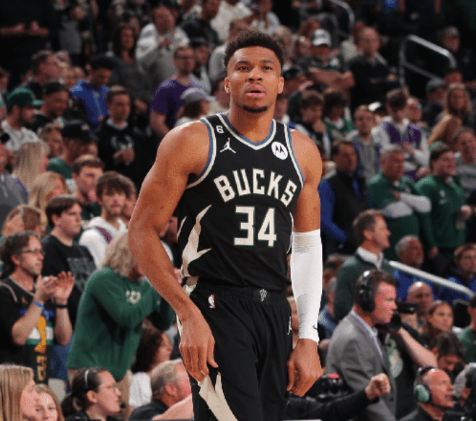 亚博体育-巴特勒与40激战德国队分钟，败北胜负难料！，Faker焦点对战再创辉煌时刻的简单介绍-亚博体育