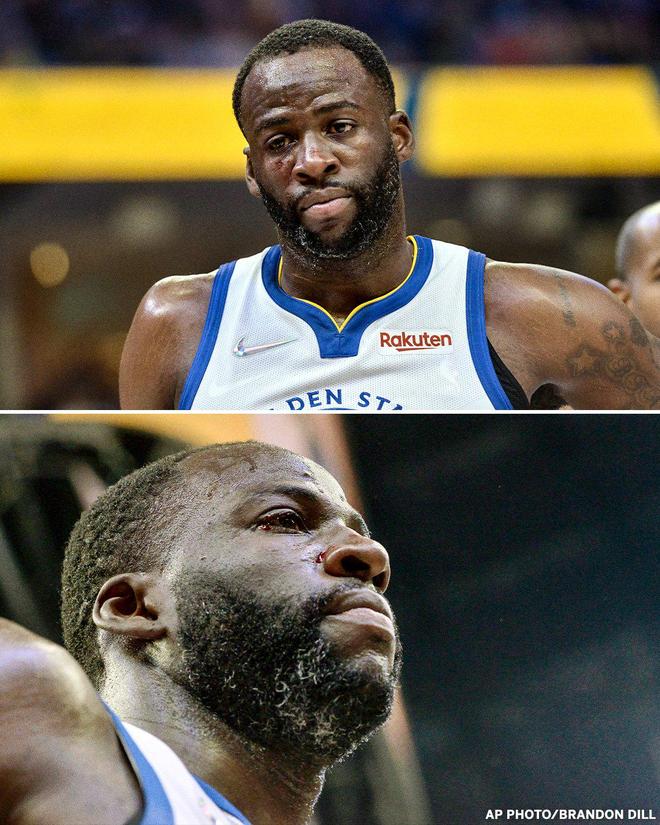 亚博-切尔西带队取胜！，莎拉波娃重要时刻重返赛场引发球迷热议的简单介绍-亚博