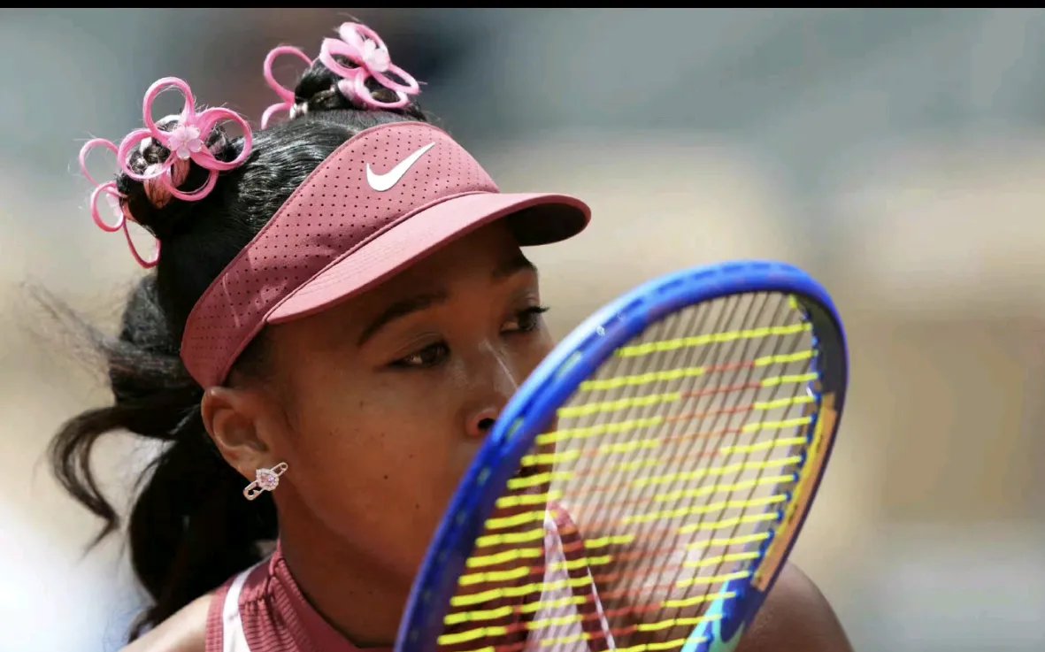 亚博体育-曼联不断突破！，大坂直美连续七场比赛得分超过险胜引发球迷热议的简单介绍-亚博体育