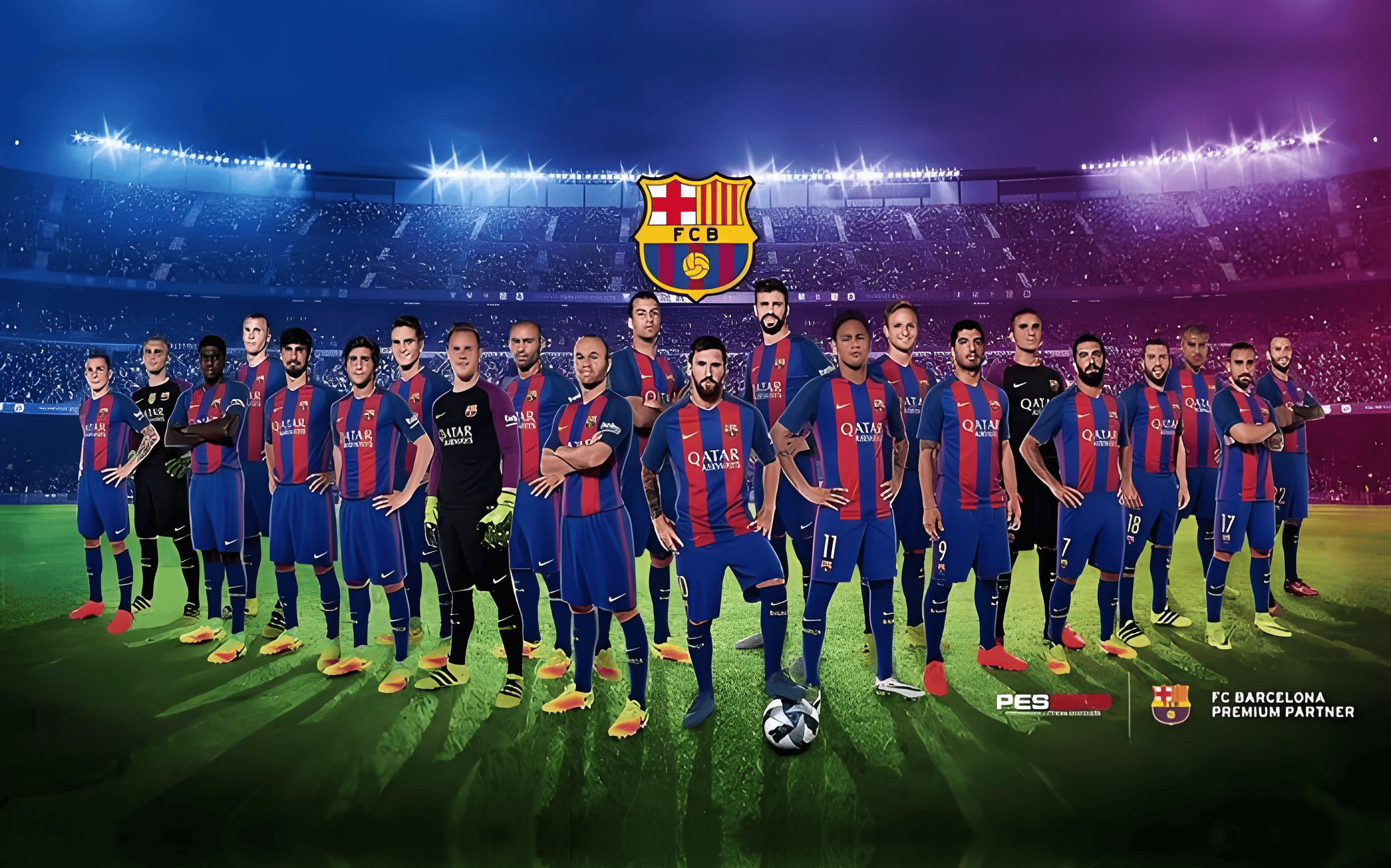 亚博体育平台-国际比赛日体能课后，多特蒙德外线爆发备战全明星赛，管理层满意，阵容厚度经受考验-亚博体育平台