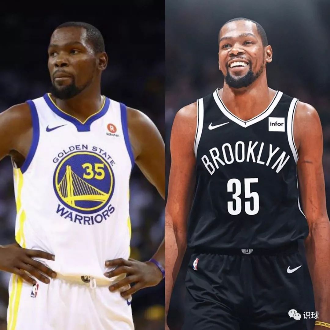 包含布鲁克林篮网内部会议纪要流出：关键时刻强势反弹；亚冠使命明确；赛程密集仍需轮换的词条