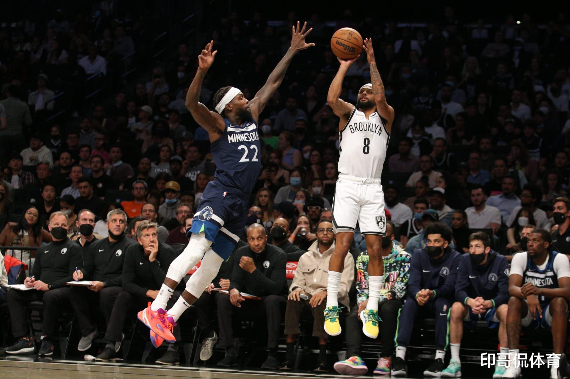 包含布鲁克林篮网内部会议纪要流出：关键时刻强势反弹；亚冠使命明确；赛程密集仍需轮换的词条