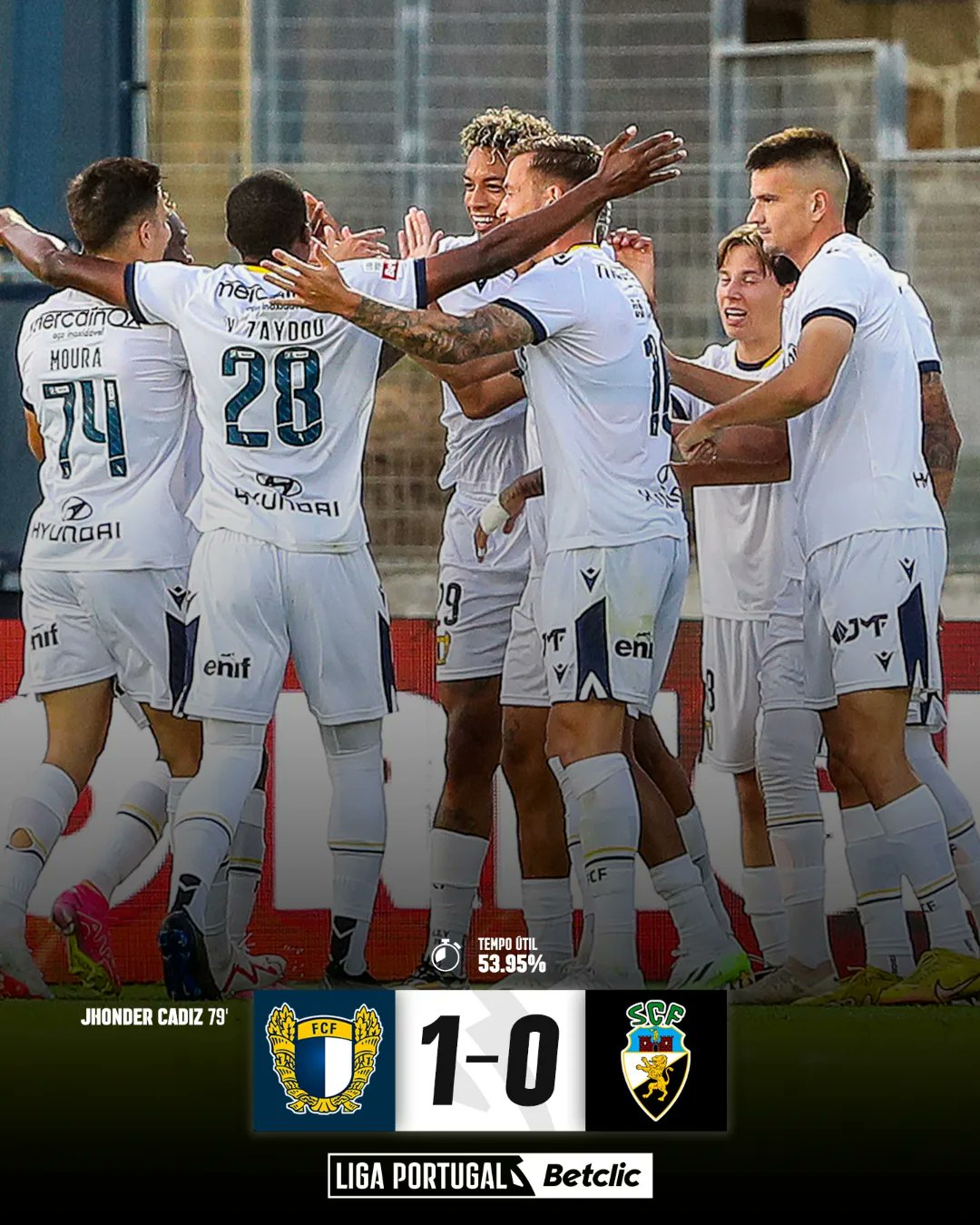 亚博-法兰克福内部会议纪要流出：关键时刻回应争议，葡超使命明确，年轻球员得到机会的简单介绍-亚博