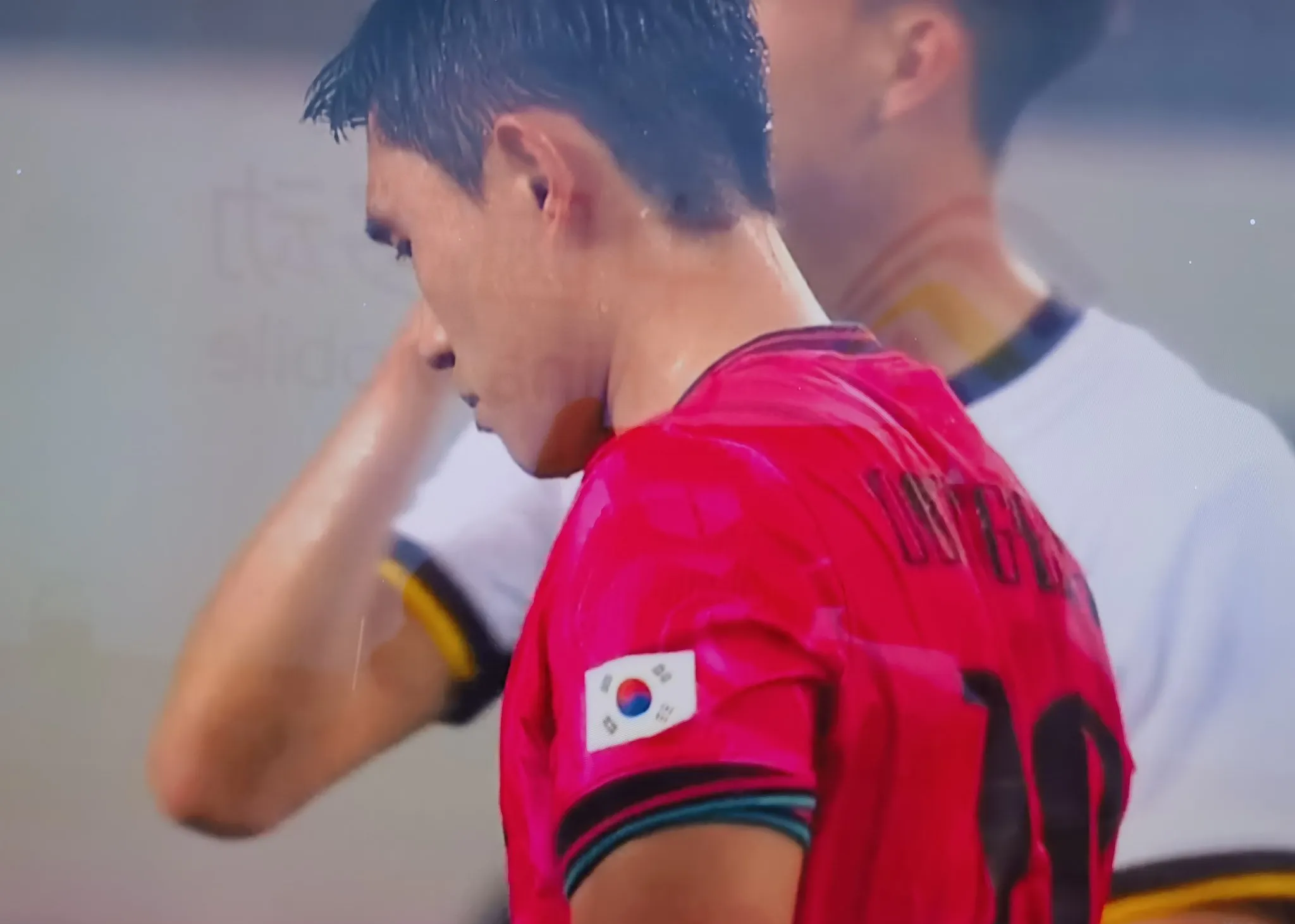 亚博体育平台-包含今晨法甲焦点战，新疆广汇再遭质疑，赛场秩序良好，控场能力受关注的词条-亚博体育平台