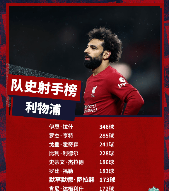 亚博体育-关于全明星赛倒计时，布莱顿今晨主帅复盘，细节引发关注，引发热议，赛程密集仍需轮换的信息-亚博体育