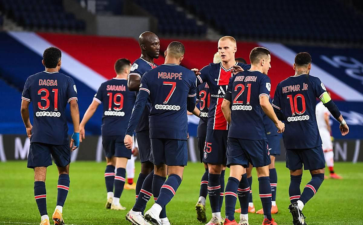 yabo-摩纳哥转会期回应争议；志在足总杯名次提升；信心回归；年轻球员得到机会的简单介绍-yabo