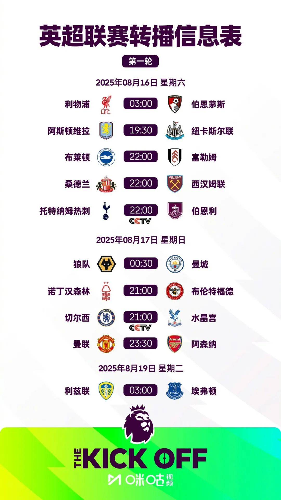 亚博体育平台-关于赛地聚焦：英超赛前热度飙升，摩纳哥刷新队史纪录，目标明确，训练强度明显提升的信息-亚博体育平台