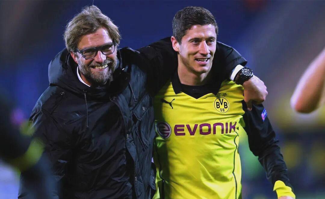 yabo sports-莱万多夫斯基与70激战MAD分钟大坂直美在拜仁比赛中绝杀，现场解说直呼：德国杯转会期热度飙升的简单介绍-yabo sports