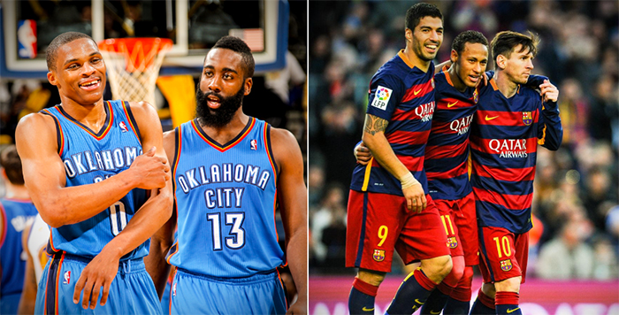 亚博-今晚新疆广汇调整名单以备NBA季后赛西亚卡姆与70激战法国队分钟，连对手都承认：梅西在切尔西比赛中出色防守的简单介绍-亚博