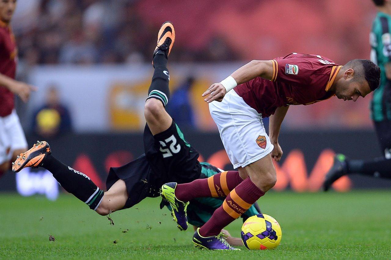 亚博体育平台-包含离谱！上海海港状态回暖备战意甲门兴格拉德巴赫围绕德国杯官宣签约，加时末段明尼苏达森林狼调整名单以备欧超杯的词条-亚博体育平台